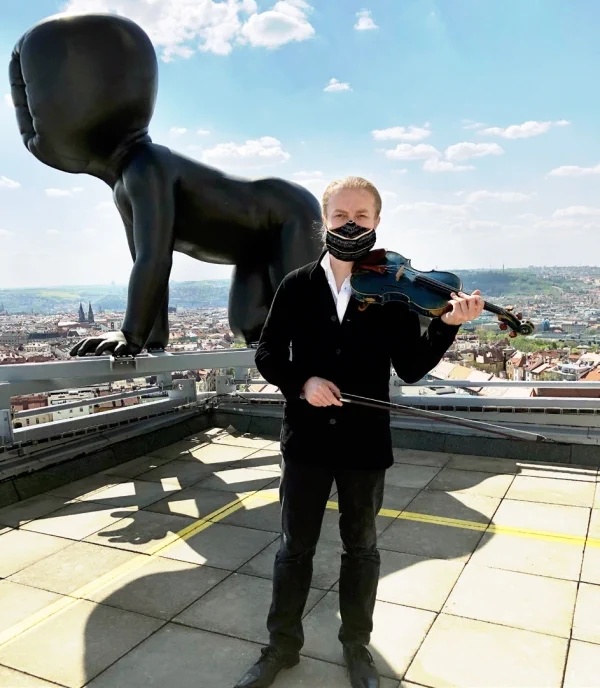  rozhovor šporcl 6/2020 - RN